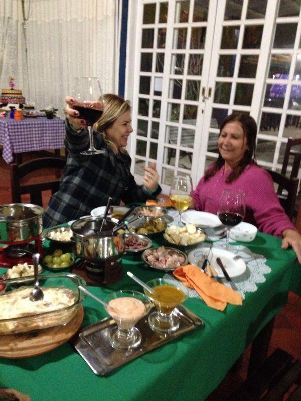 Hotel Fazenda Sao Joao Vale Do Cafe Piraí 外观 照片